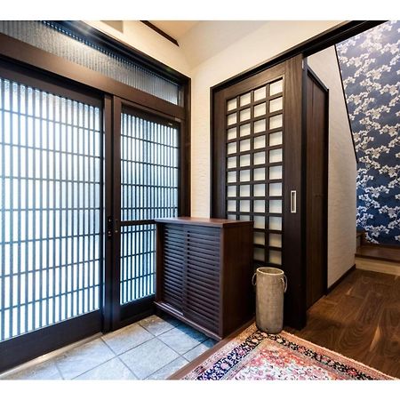 Kotonone Suzu - Vacation Stay 87633 Юфу Экстерьер фото