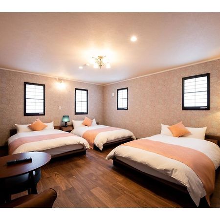 Kotonone Suzu - Vacation Stay 87633 Юфу Экстерьер фото
