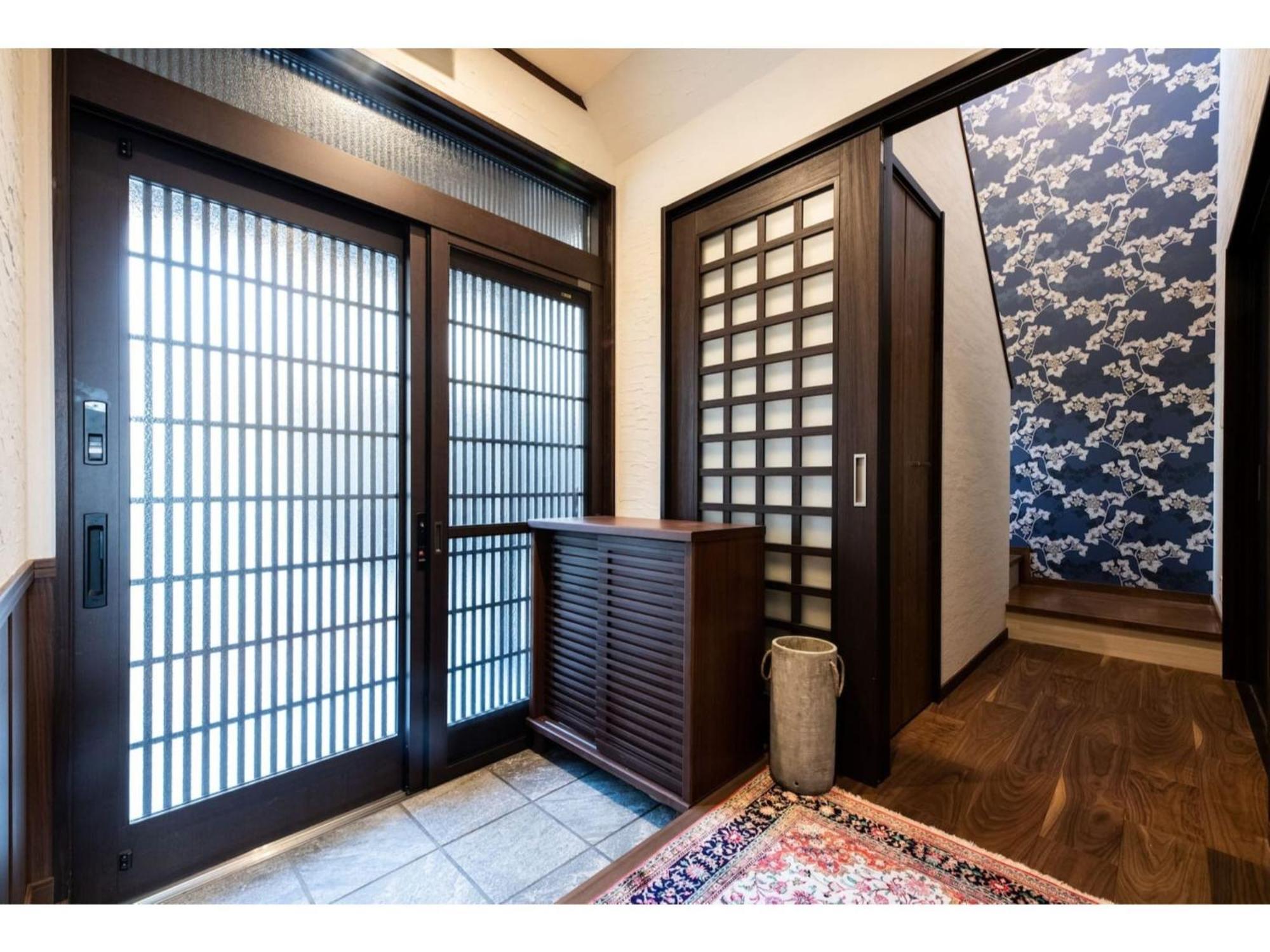 Kotonone Suzu - Vacation Stay 87633 Юфу Экстерьер фото