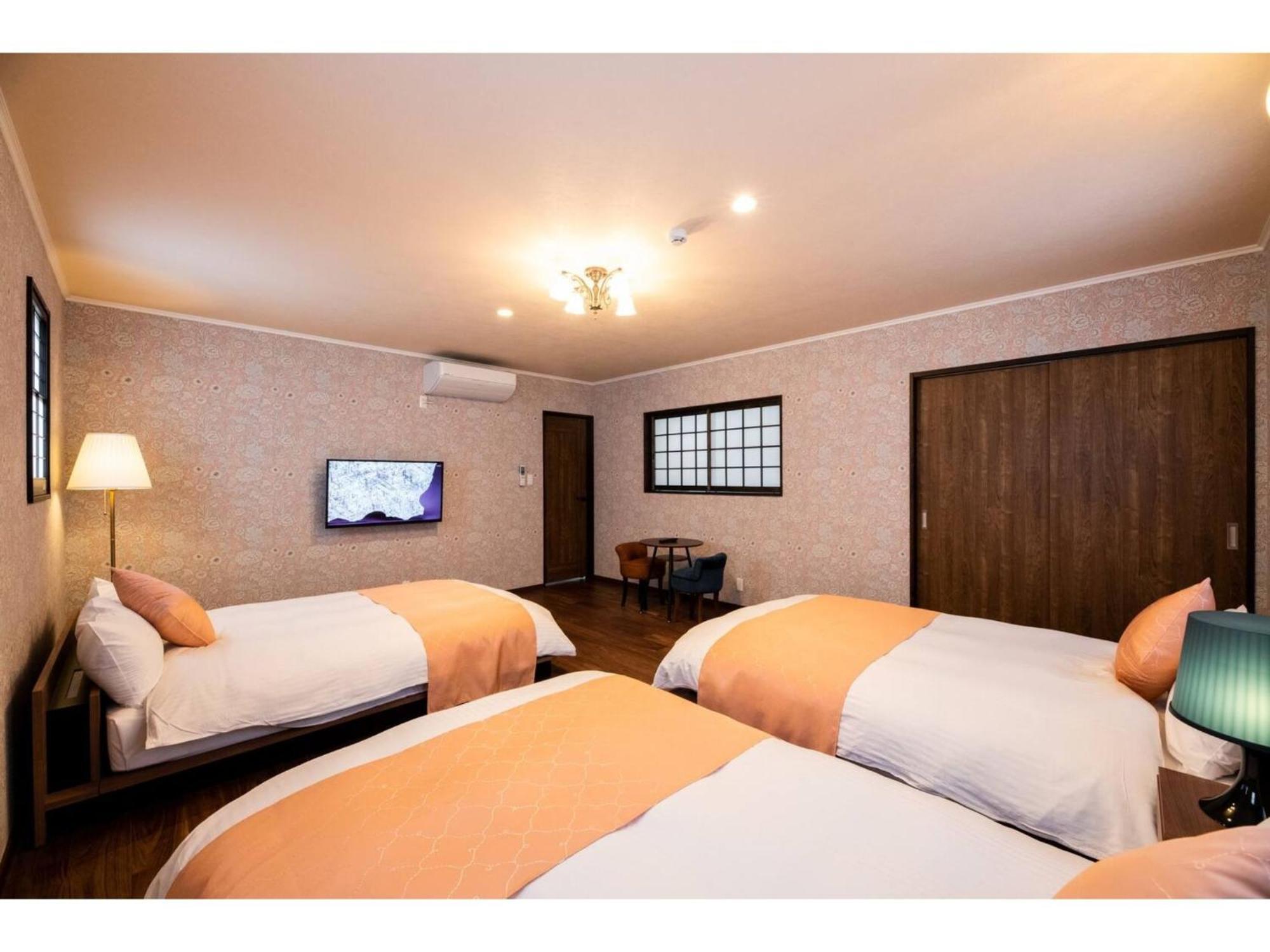 Kotonone Suzu - Vacation Stay 87633 Юфу Экстерьер фото