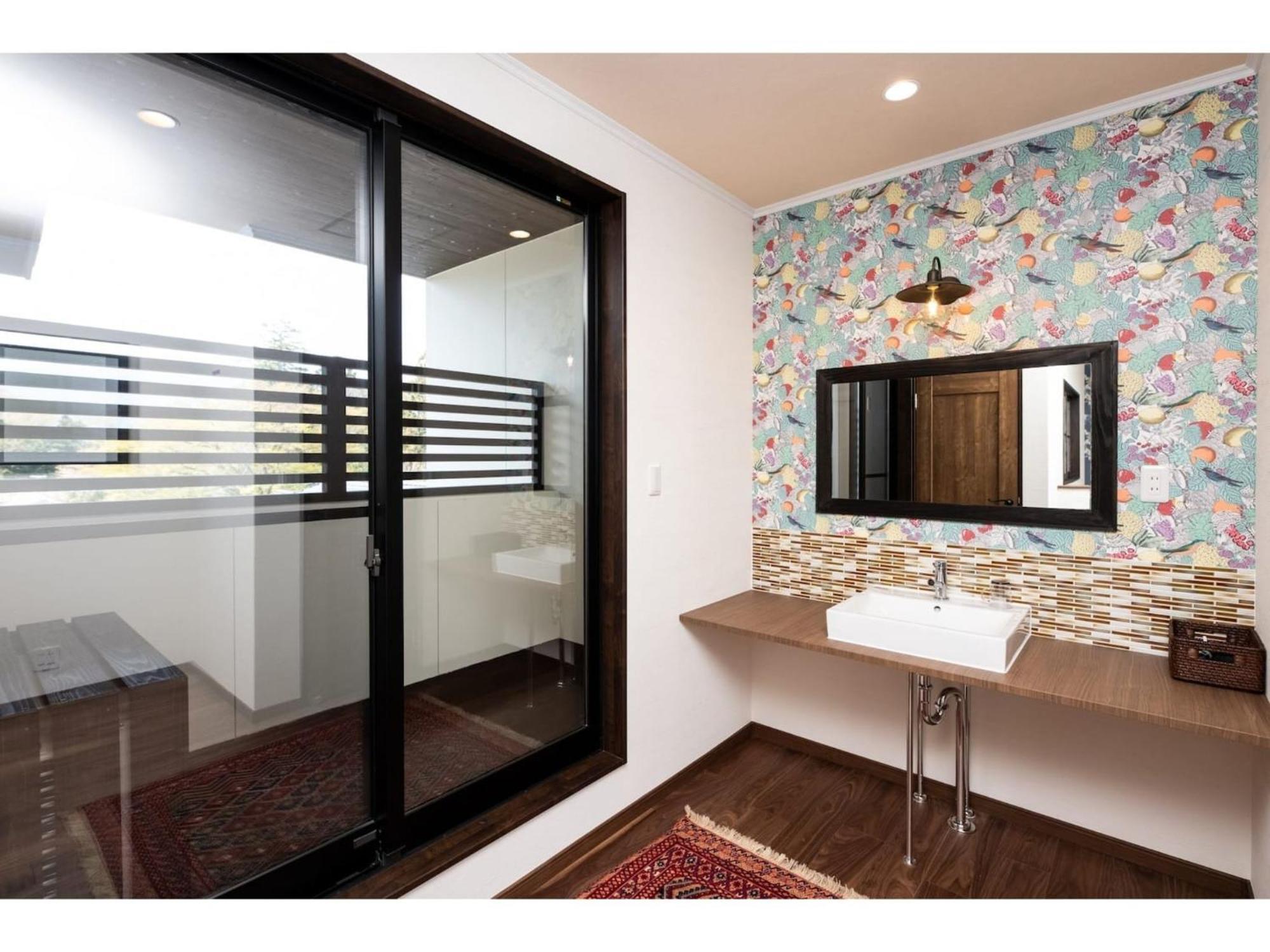 Kotonone Suzu - Vacation Stay 87633 Юфу Экстерьер фото
